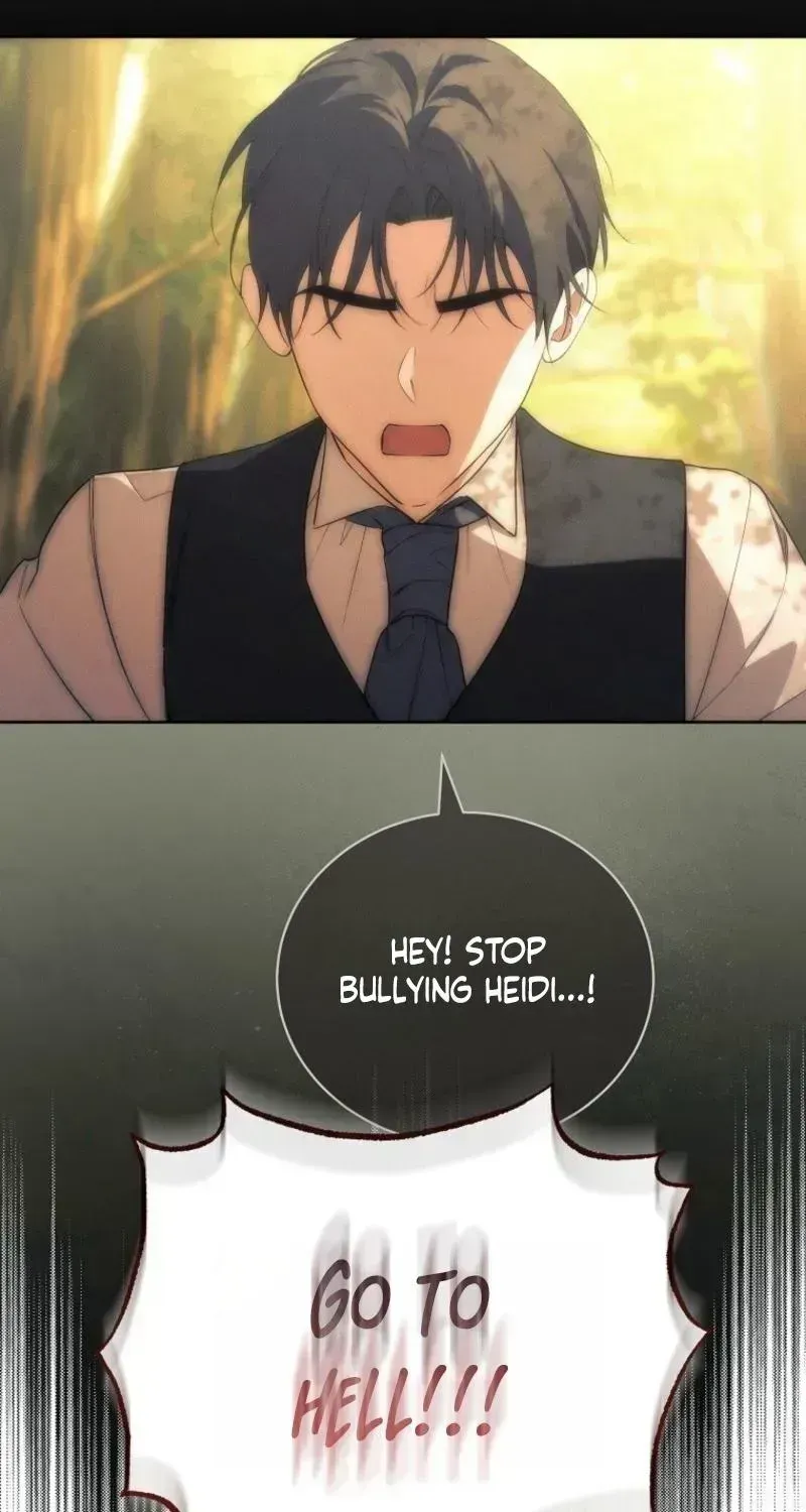 Read The Mansion Awaits Spring chapter 2.3 image 132 on Lezhin