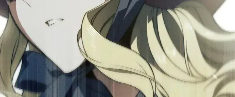 Read The Mansion Awaits Spring chapter 2.3 image 134 on Lezhin
