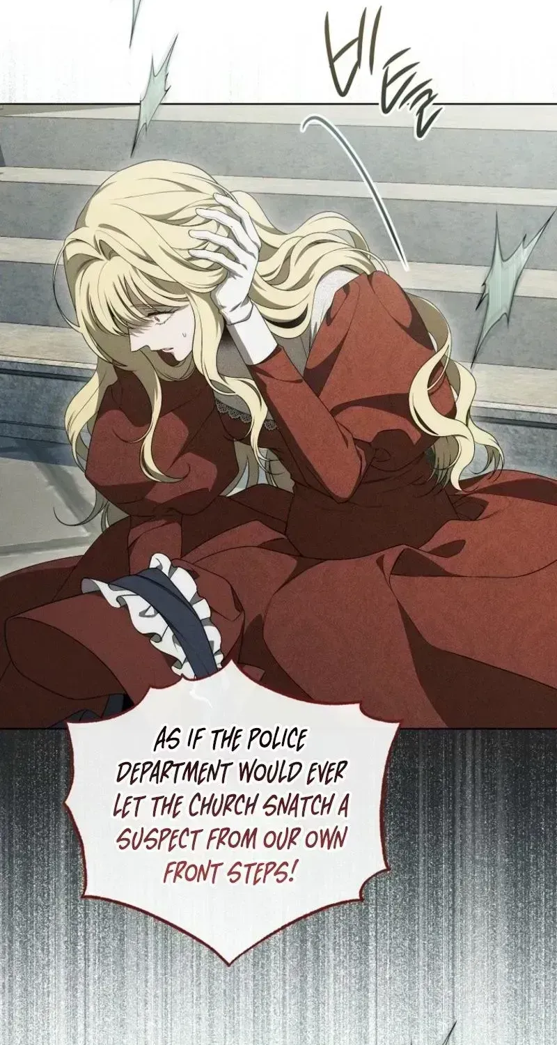 Read The Mansion Awaits Spring chapter 2.3 image 136 on Lezhin