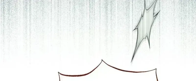 Read The Mansion Awaits Spring chapter 2.3 image 137 on Lezhin