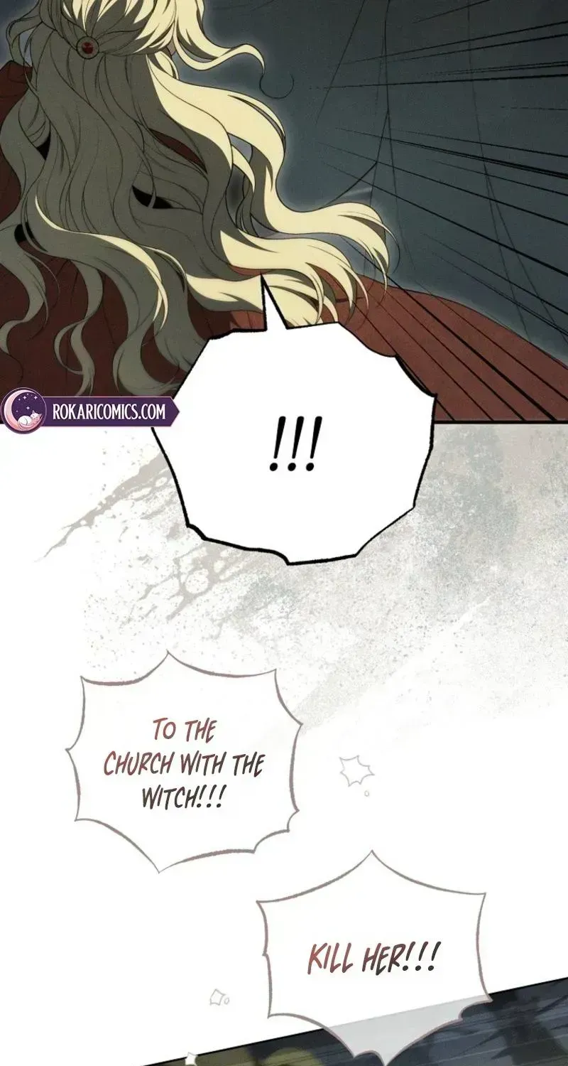 Read The Mansion Awaits Spring chapter 2.3 image 147 on Lezhin