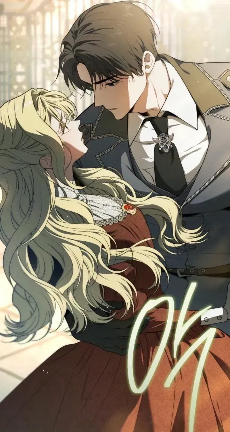 Read The Mansion Awaits Spring chapter 2.3 image 150 on Lezhin