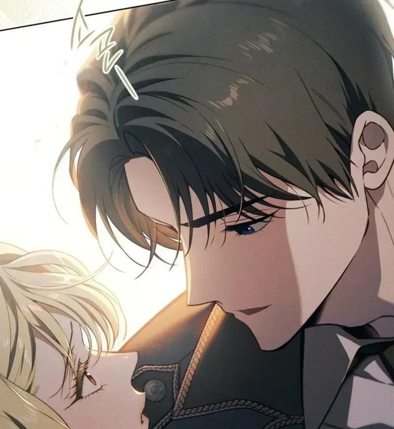 Read The Mansion Awaits Spring chapter 2.3 image 152 on Lezhin