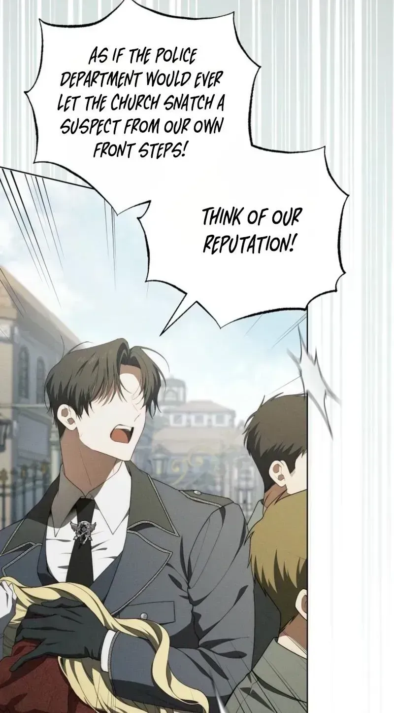 Read The Mansion Awaits Spring chapter 2.3 image 157 on Lezhin