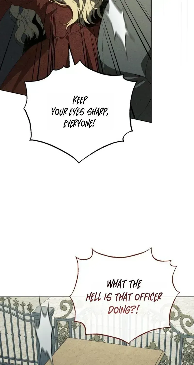 Read The Mansion Awaits Spring chapter 2.3 image 158 on Lezhin