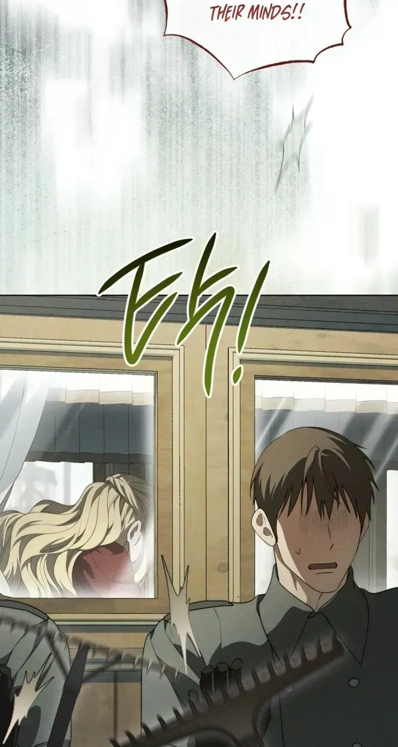 Read The Mansion Awaits Spring chapter 2.3 image 160 on Lezhin