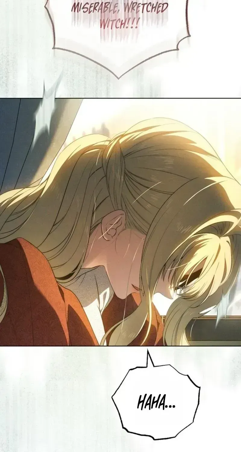 Read The Mansion Awaits Spring chapter 2.3 image 163 on Lezhin