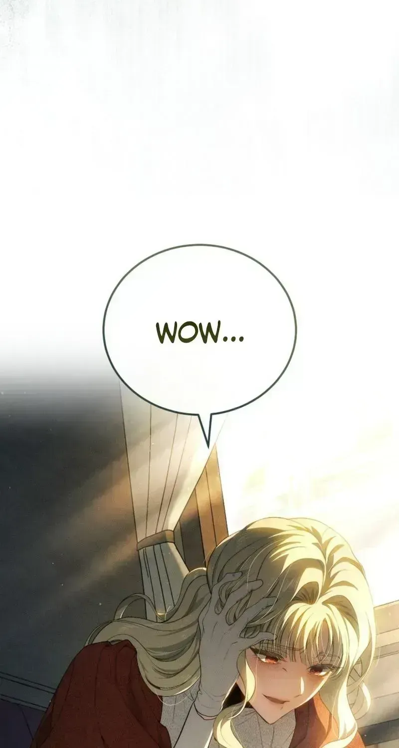 Read The Mansion Awaits Spring chapter 2.3 image 165 on Lezhin