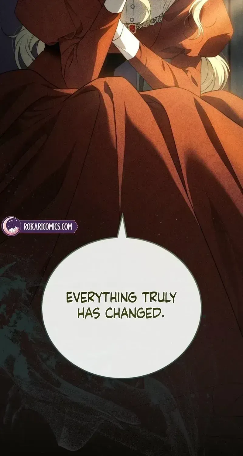 Read The Mansion Awaits Spring chapter 2.3 image 166 on Lezhin