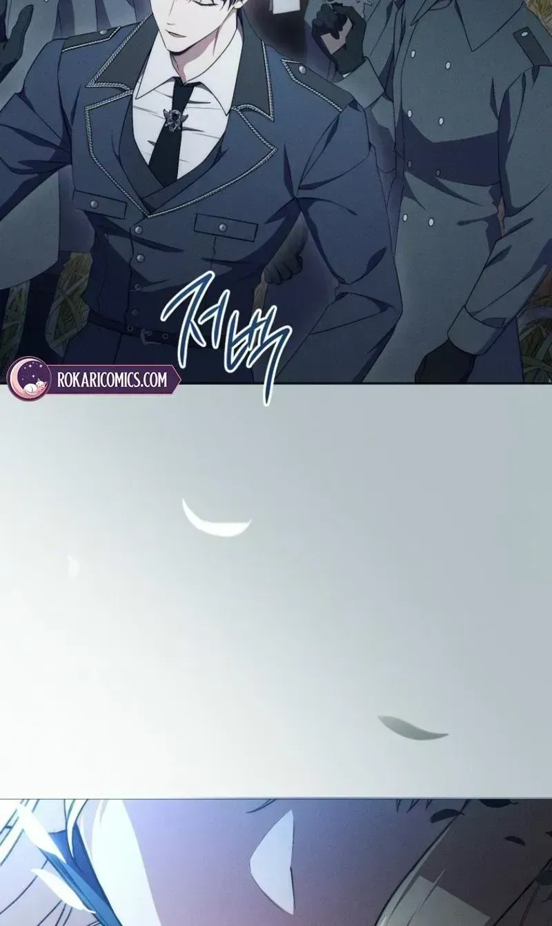 Read The Mansion Awaits Spring chapter 2.3 image 17 on Lezhin