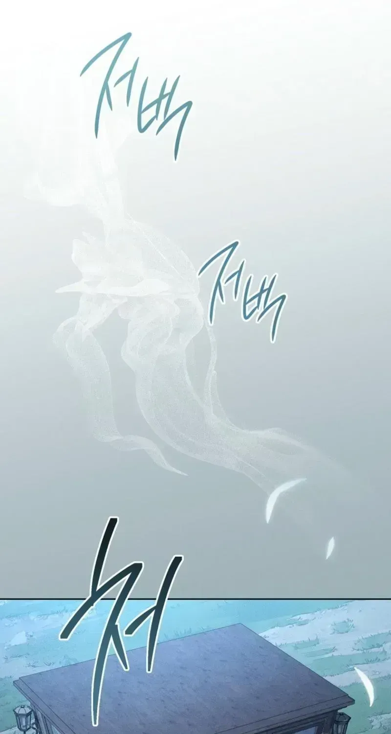 Read The Mansion Awaits Spring chapter 2.3 image 24 on Lezhin