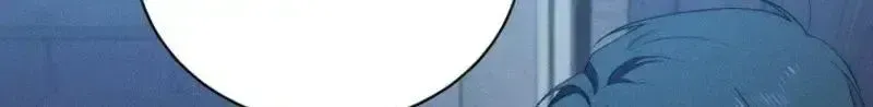 Read The Mansion Awaits Spring chapter 2.3 image 26 on Lezhin