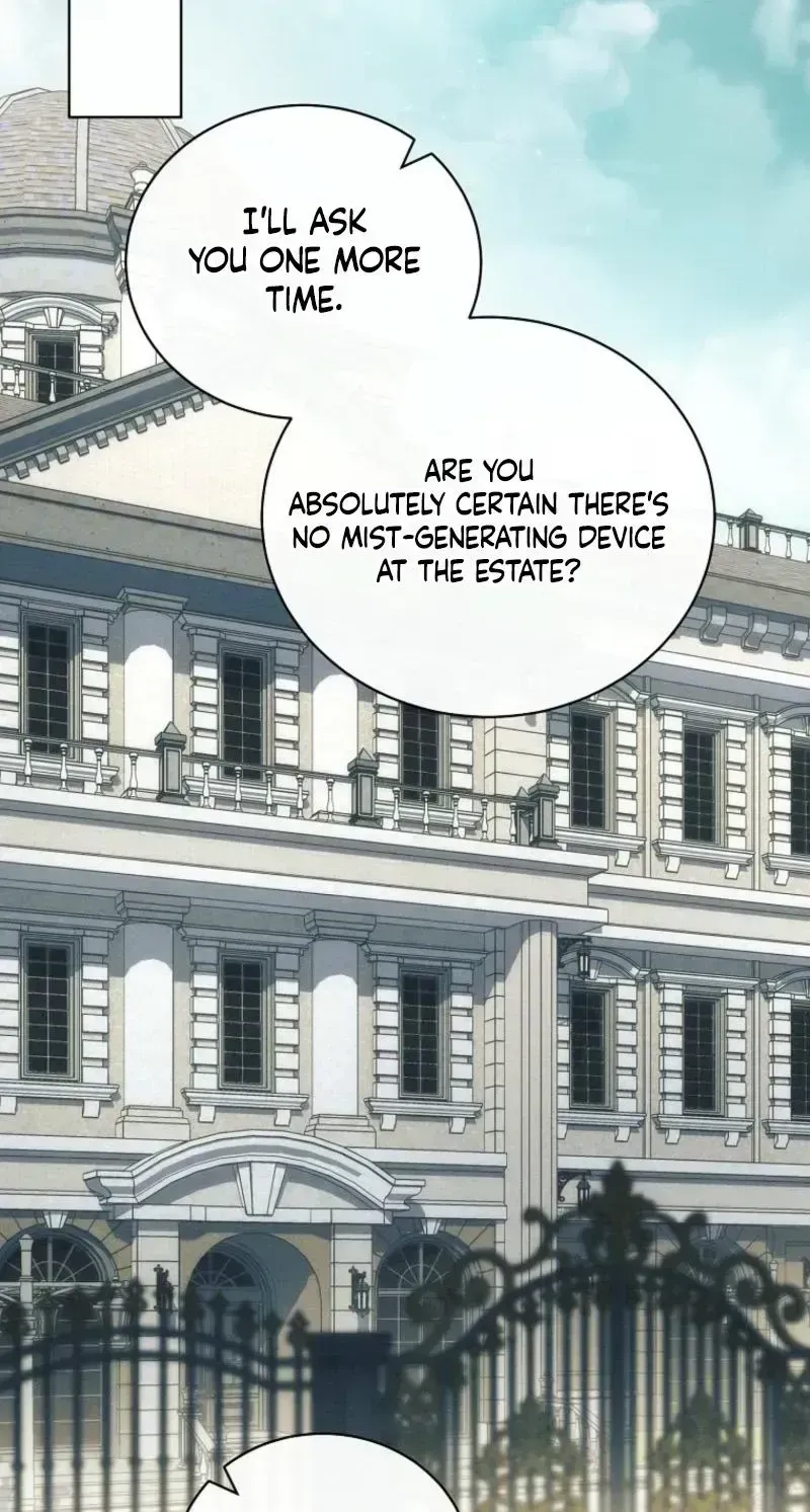 Read The Mansion Awaits Spring chapter 2.3 image 55 on Lezhin