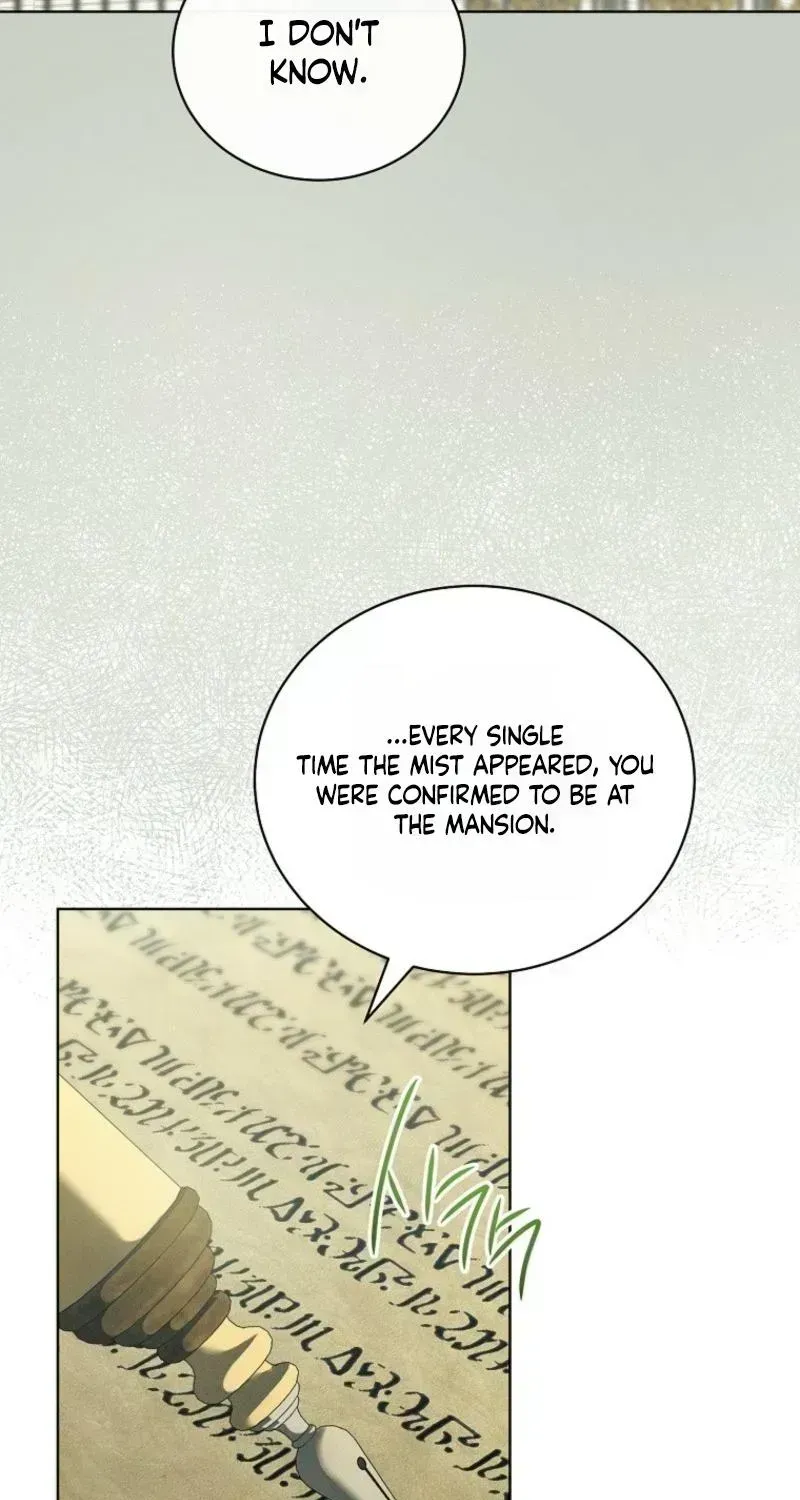 Read The Mansion Awaits Spring chapter 2.3 image 56 on Lezhin