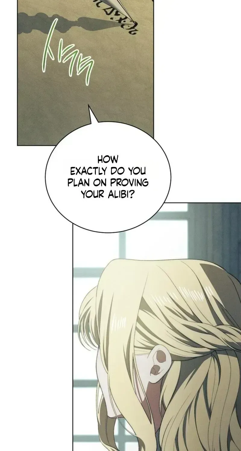 Read The Mansion Awaits Spring chapter 2.3 image 57 on Lezhin