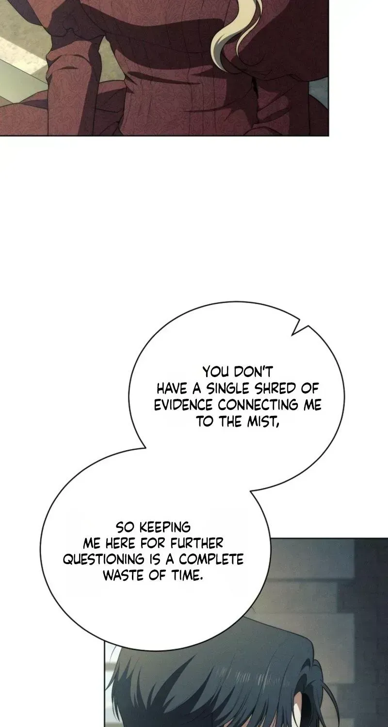 Read The Mansion Awaits Spring chapter 2.3 image 63 on Lezhin