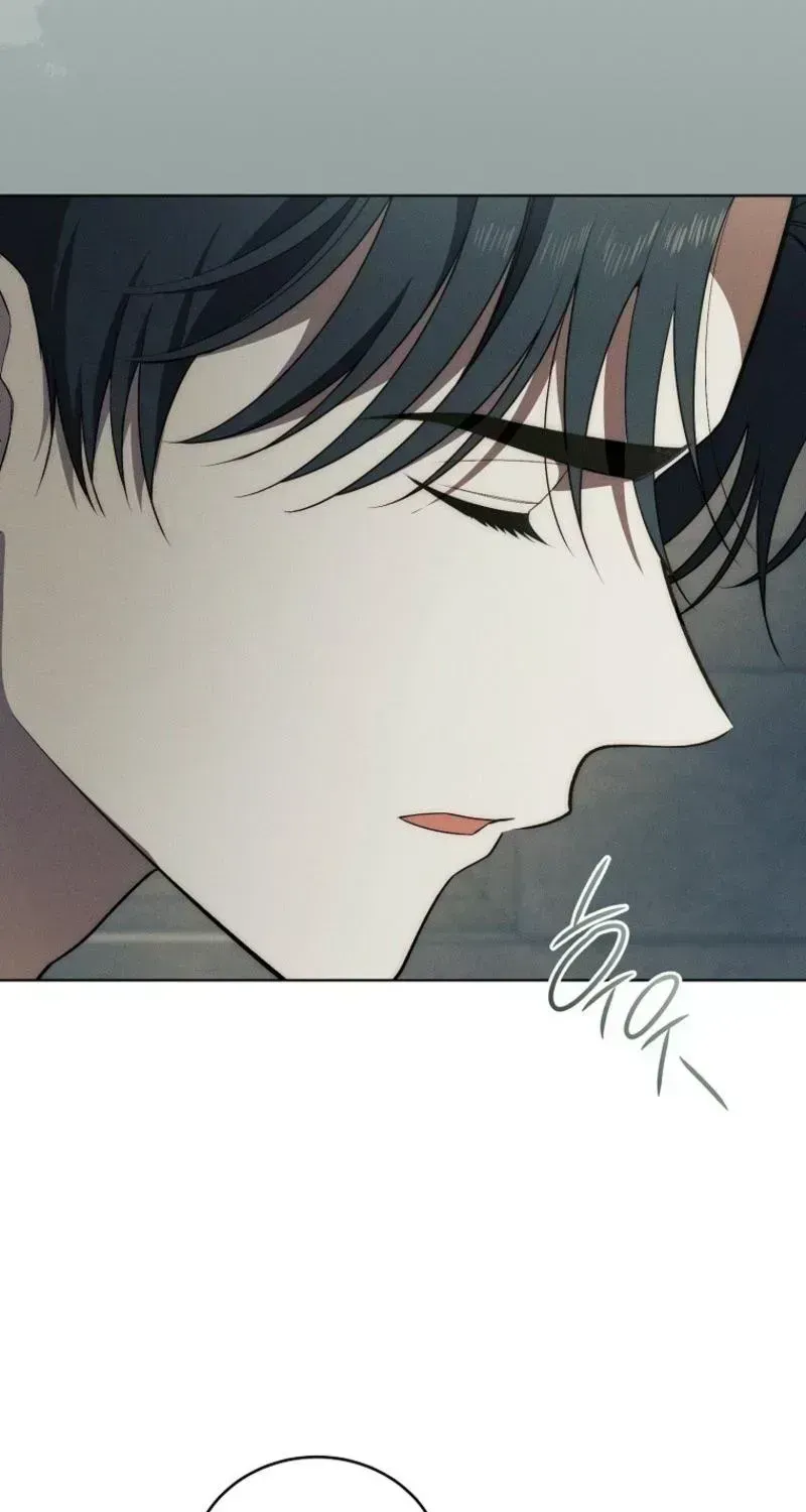 Read The Mansion Awaits Spring chapter 2.3 image 66 on Lezhin