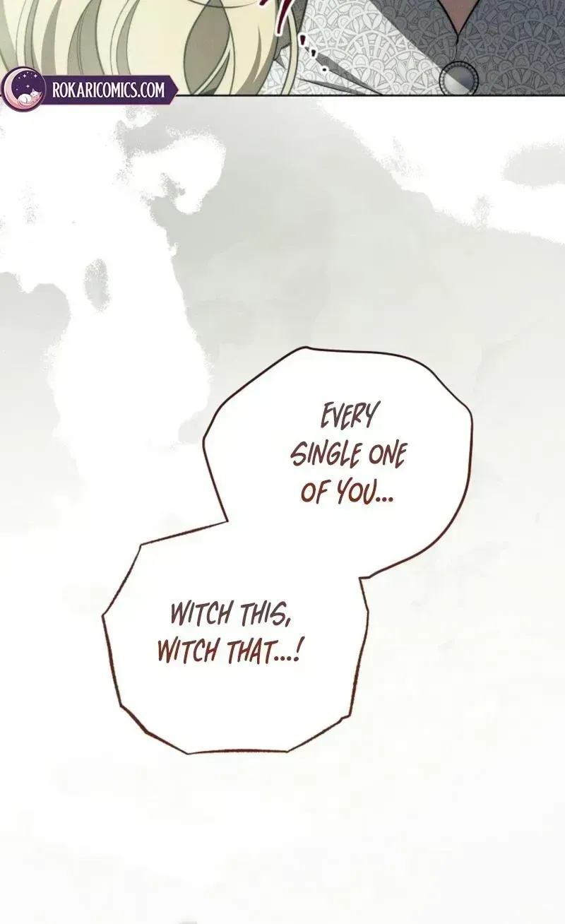 Read The Mansion Awaits Spring chapter 2.3 image 74 on Lezhin