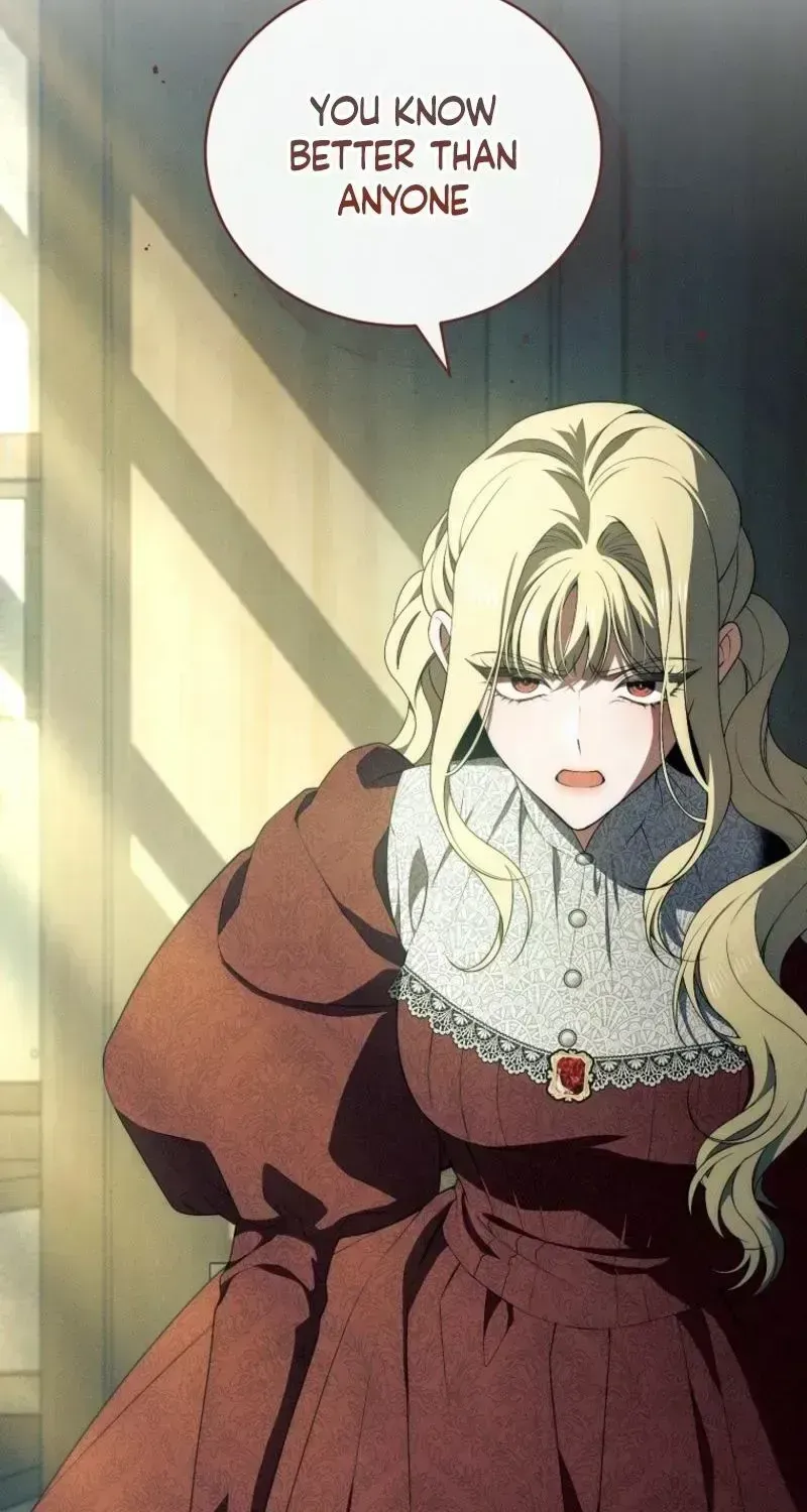 Read The Mansion Awaits Spring chapter 2.3 image 76 on Lezhin