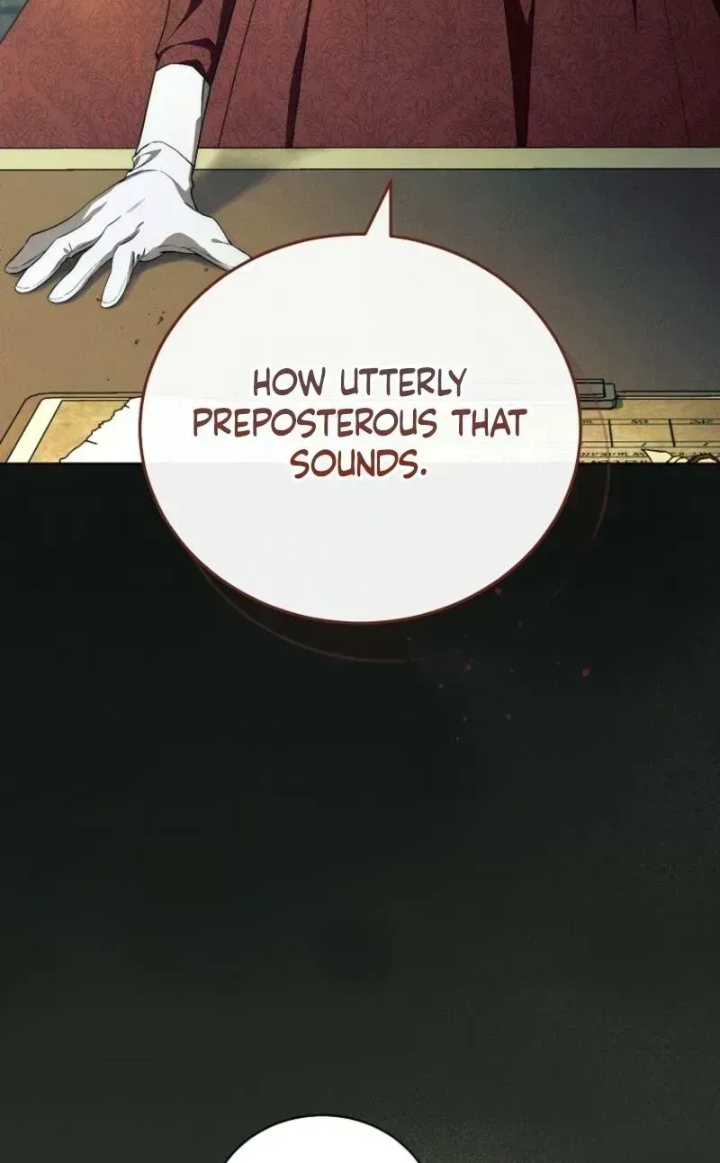Read The Mansion Awaits Spring chapter 2.3 image 77 on Lezhin