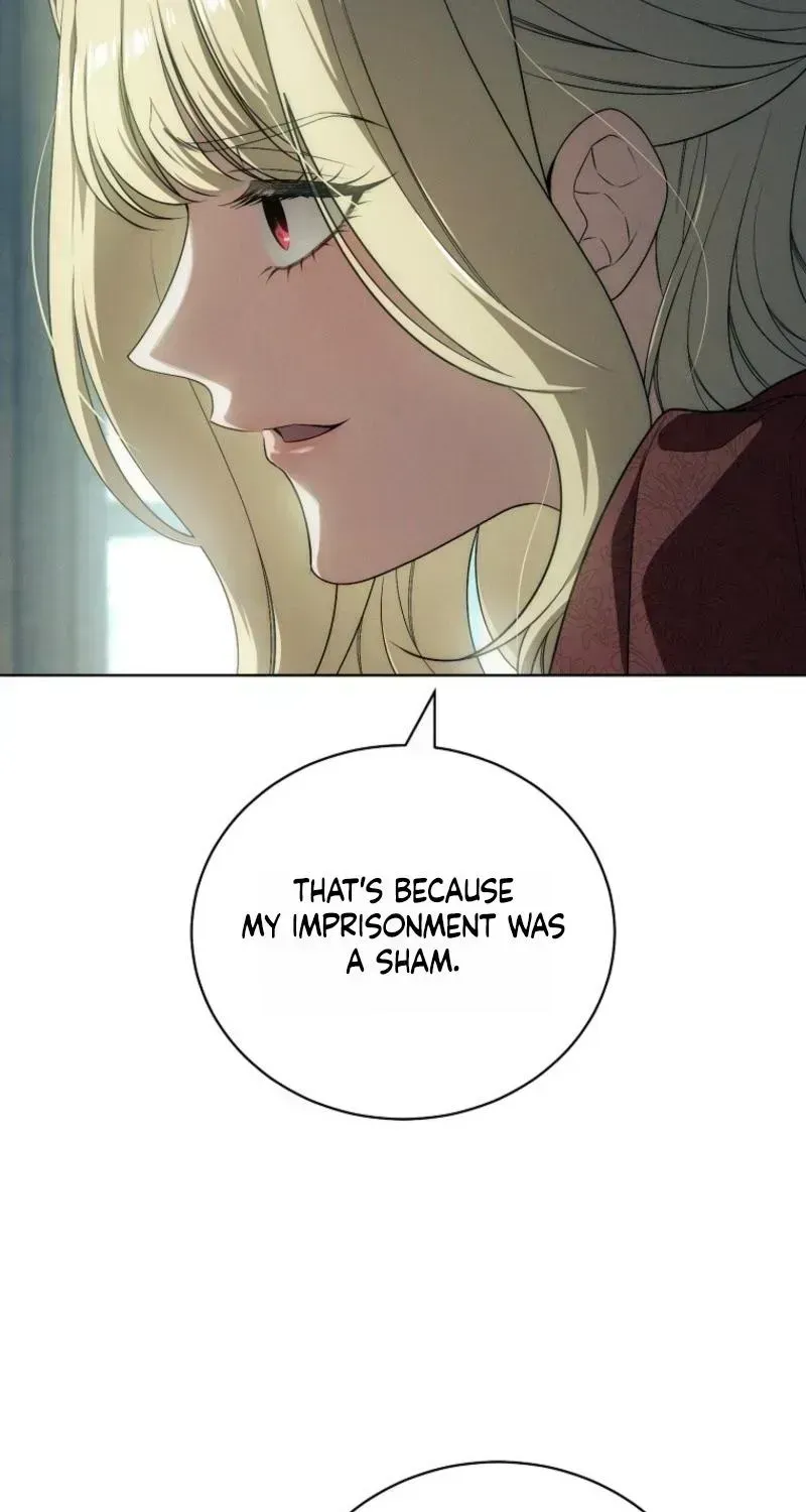 Read The Mansion Awaits Spring chapter 2.3 image 84 on Lezhin