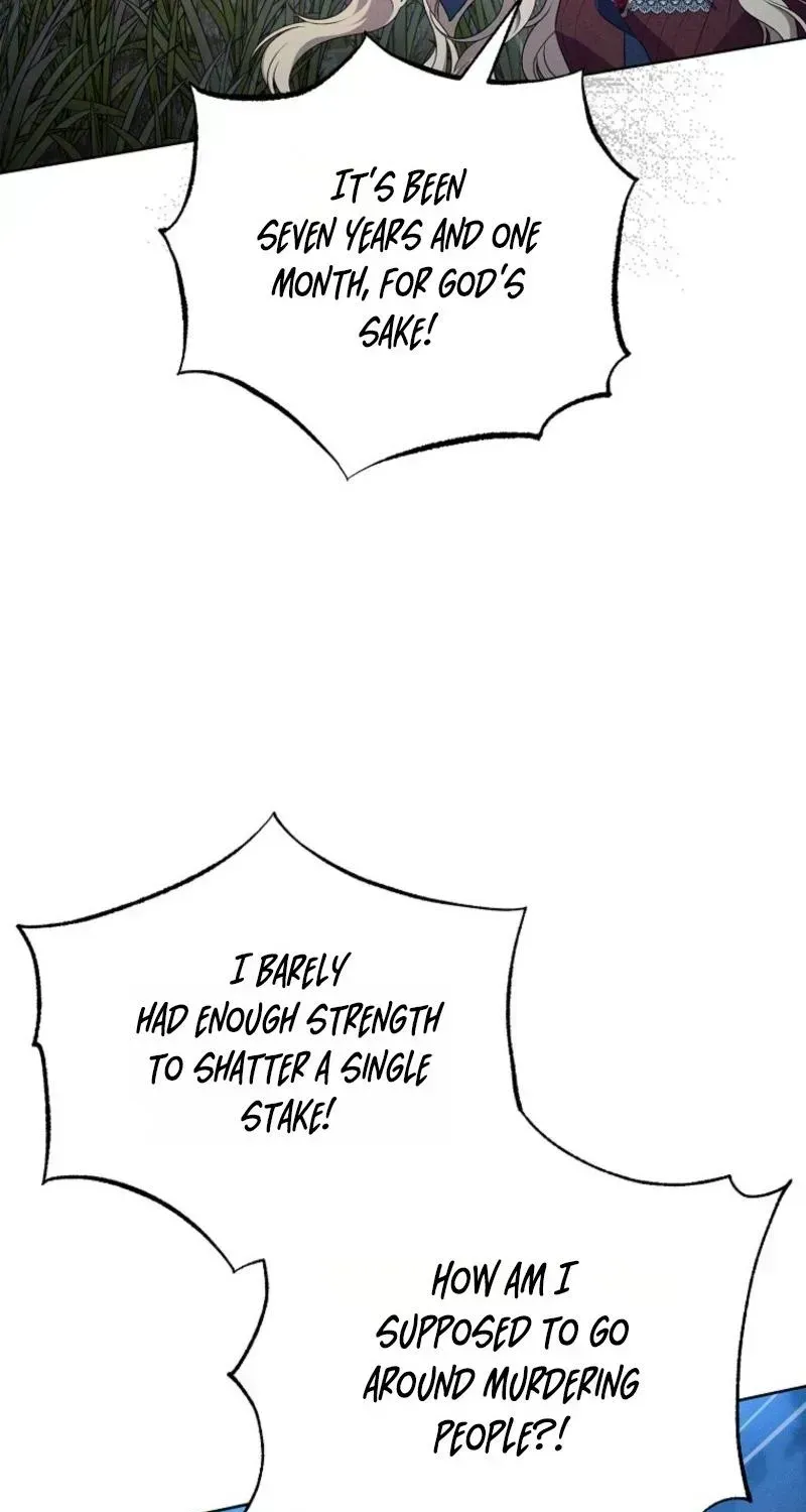 Read The Mansion Awaits Spring chapter 2.3 image 9 on Lezhin