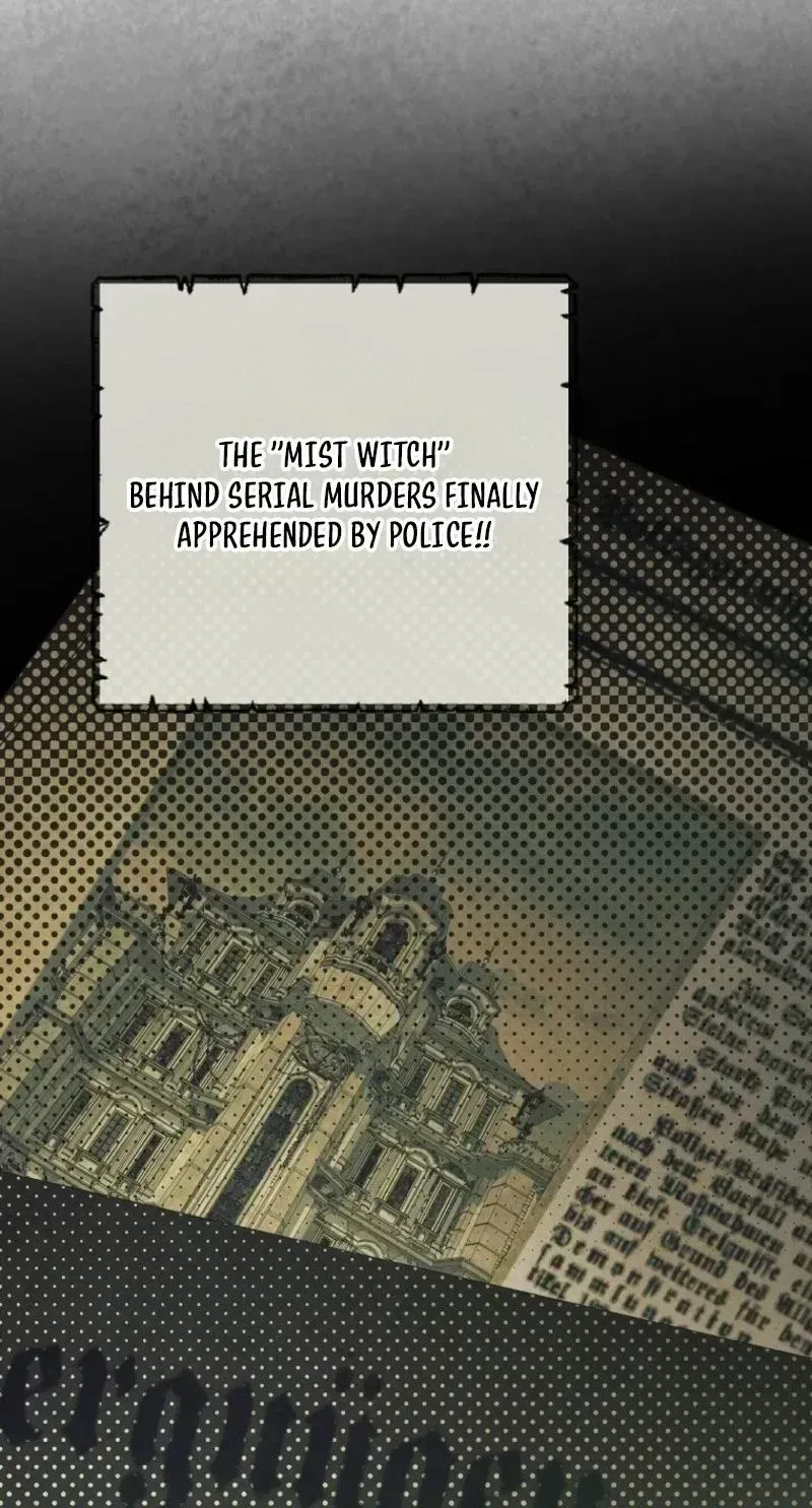 Read The Mansion Awaits Spring chapter 2.3 image 95 on Lezhin