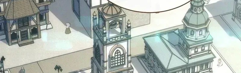 Read The Mansion Awaits Spring chapter 2.4 image 101 on Lezhin