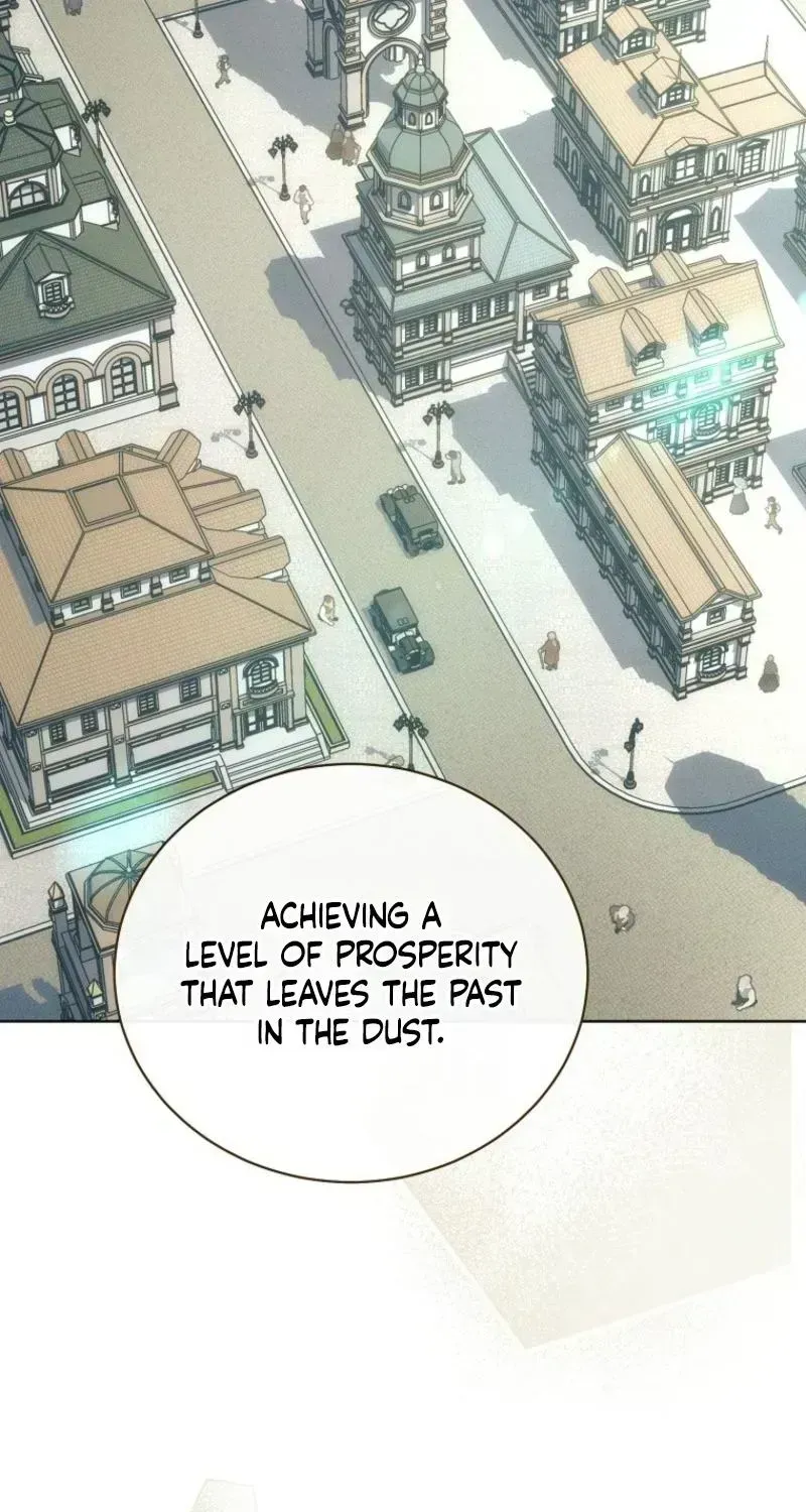 Read The Mansion Awaits Spring chapter 2.4 image 102 on Lezhin