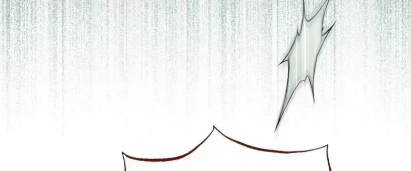 Read The Mansion Awaits Spring chapter 2.4 image 137 on Lezhin