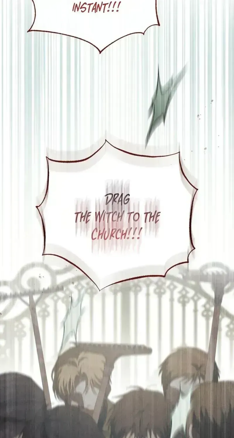 Read The Mansion Awaits Spring chapter 2.4 image 139 on Lezhin