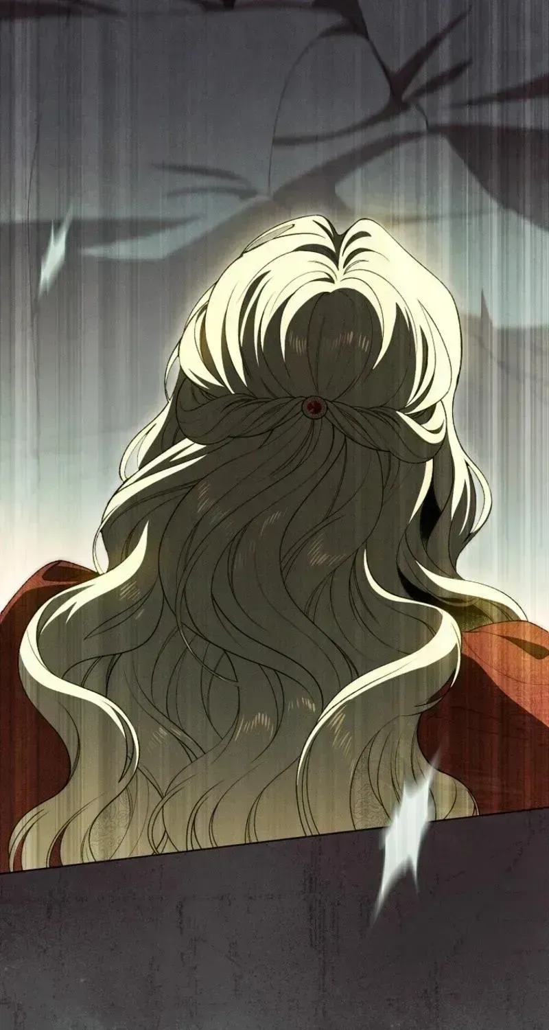 Read The Mansion Awaits Spring chapter 2.4 image 141 on Lezhin