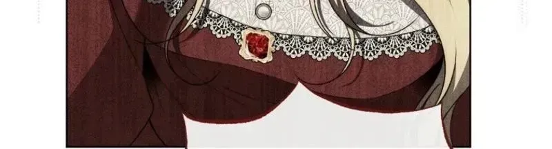 Read The Mansion Awaits Spring chapter 2.4 image 143 on Lezhin