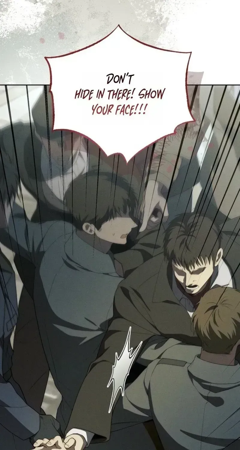 Read The Mansion Awaits Spring chapter 2.4 image 145 on Lezhin