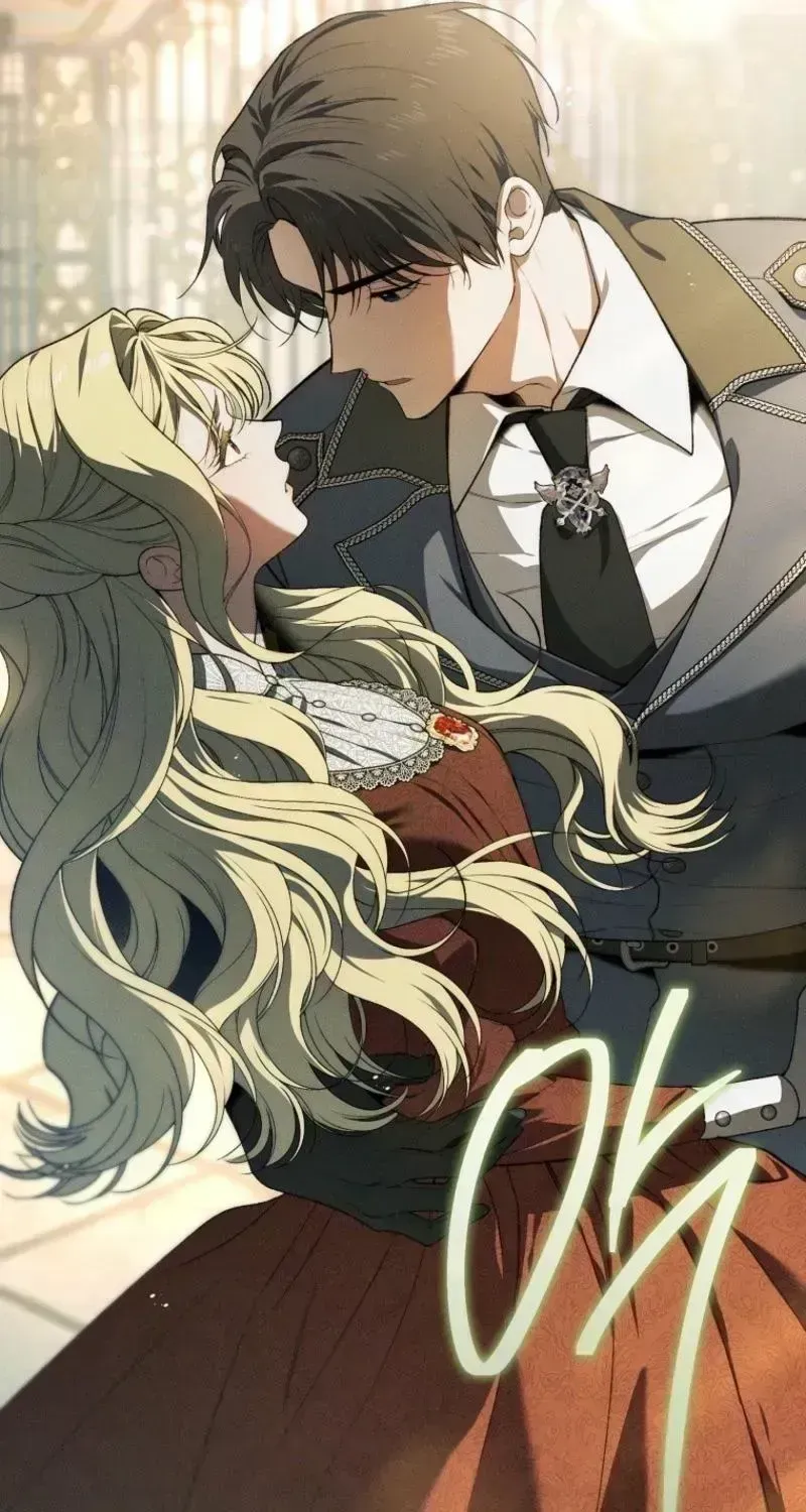 Read The Mansion Awaits Spring chapter 2.4 image 150 on Lezhin