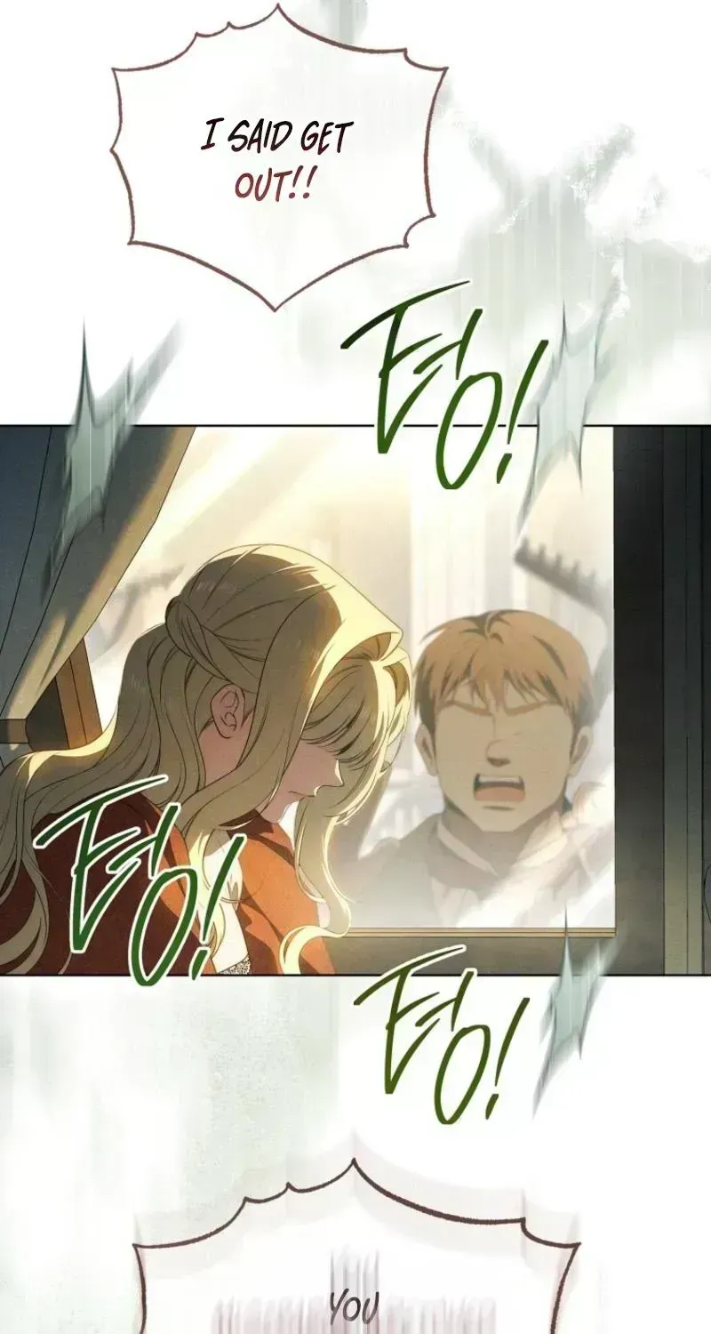 Read The Mansion Awaits Spring chapter 2.4 image 162 on Lezhin