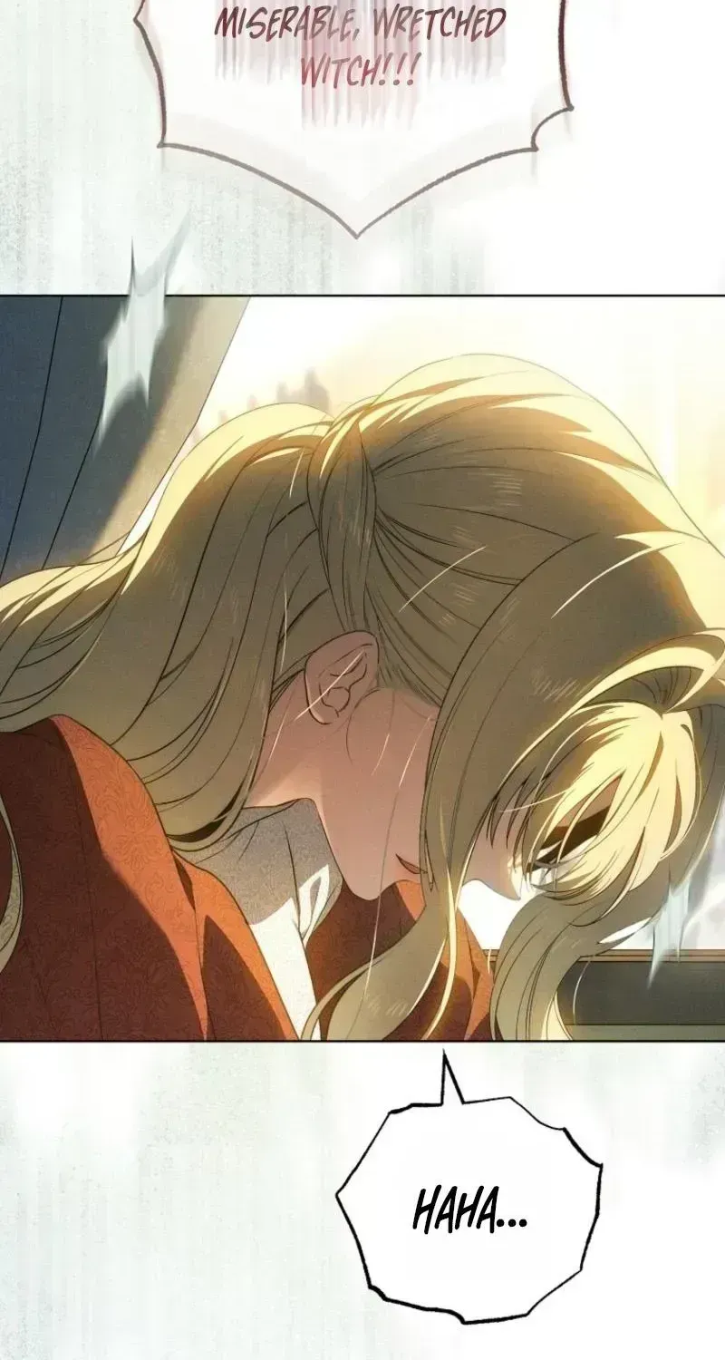 Read The Mansion Awaits Spring chapter 2.4 image 163 on Lezhin
