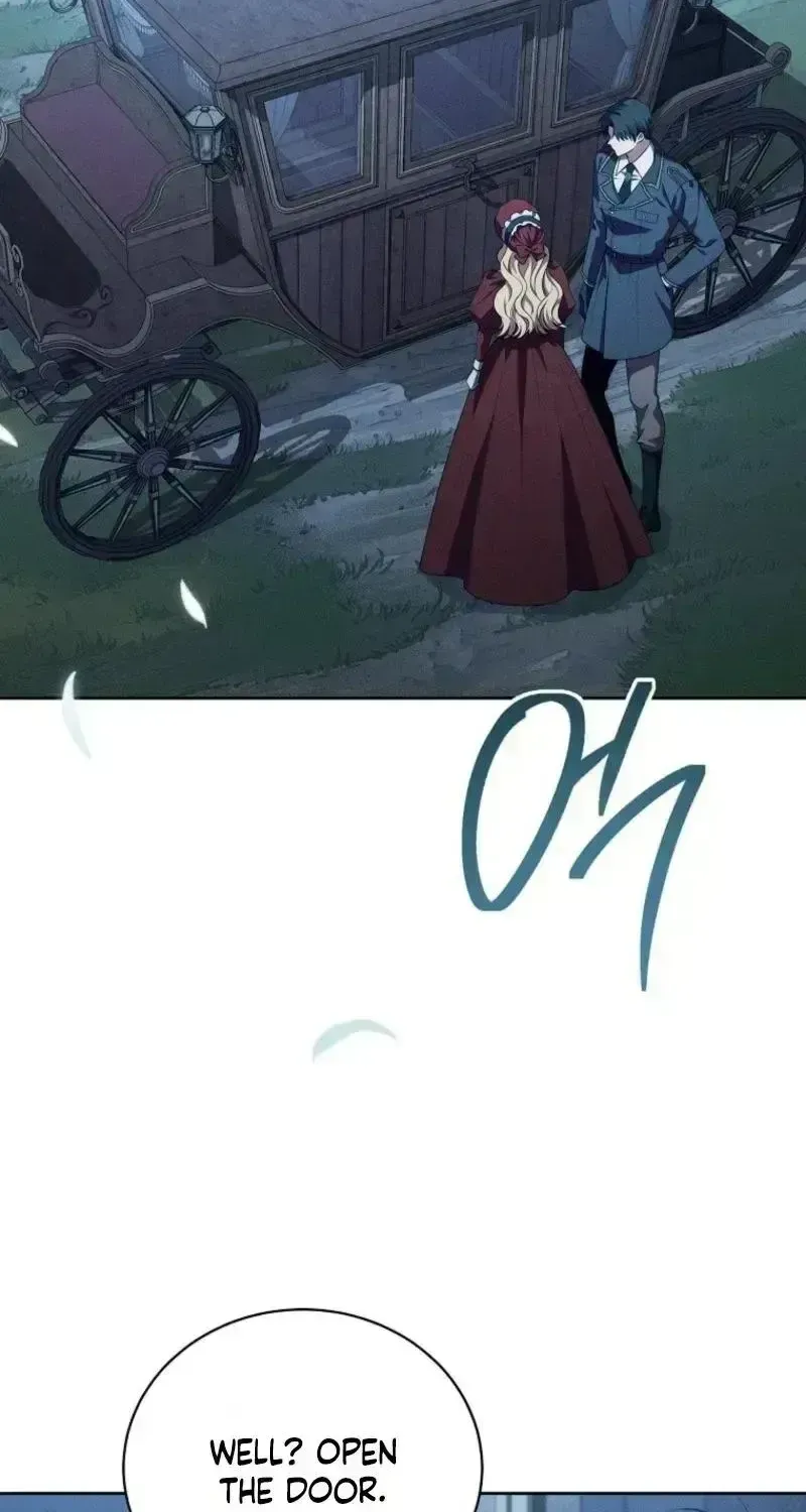 Read The Mansion Awaits Spring chapter 2.4 image 25 on Lezhin