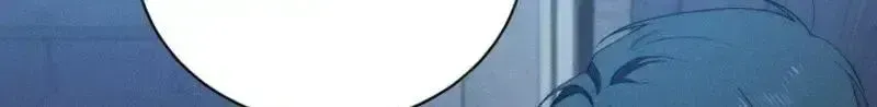 Read The Mansion Awaits Spring chapter 2.4 image 26 on Lezhin