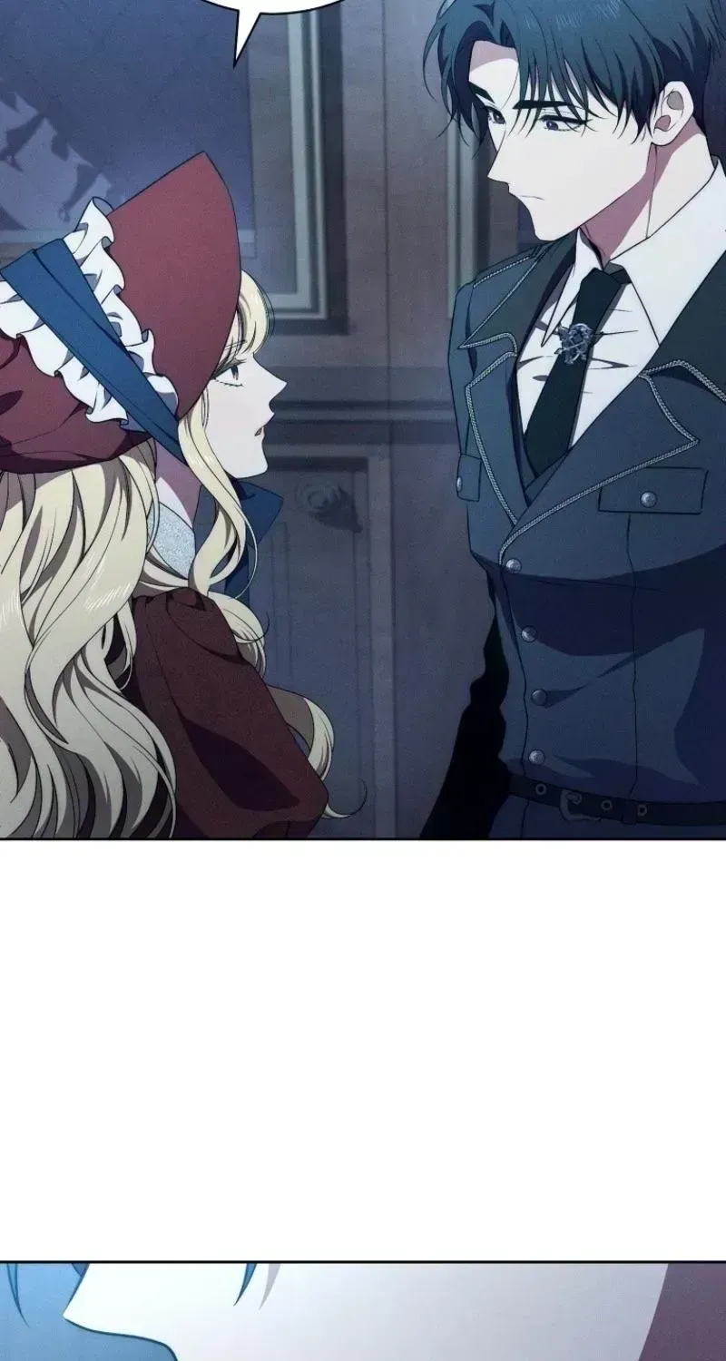Read The Mansion Awaits Spring chapter 2.4 image 27 on Lezhin