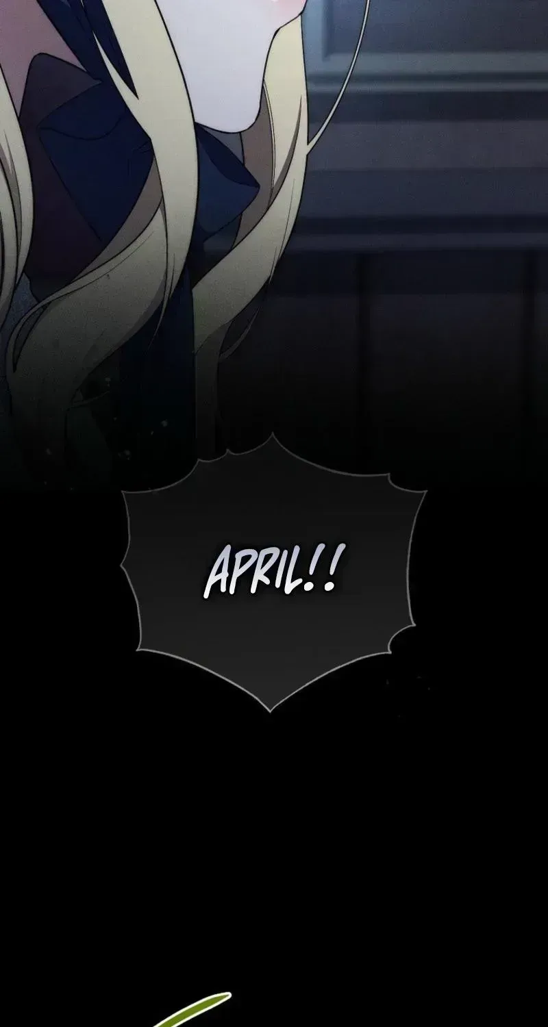 Read The Mansion Awaits Spring chapter 2.4 image 36 on Lezhin