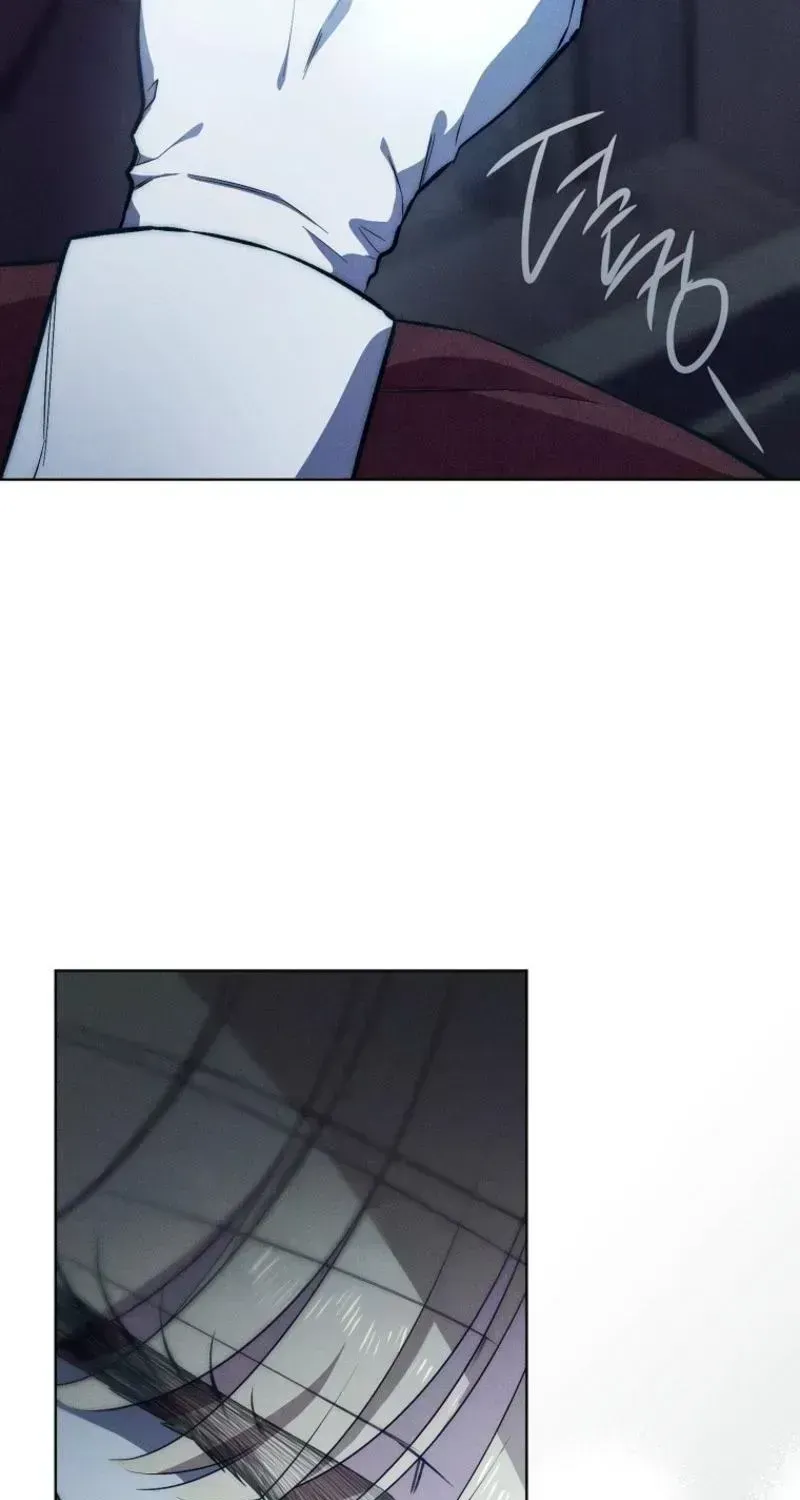 Read The Mansion Awaits Spring chapter 2.4 image 42 on Lezhin