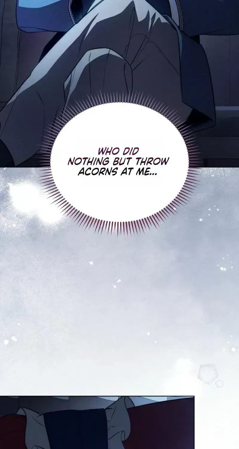 Read The Mansion Awaits Spring chapter 2.4 image 46 on Lezhin