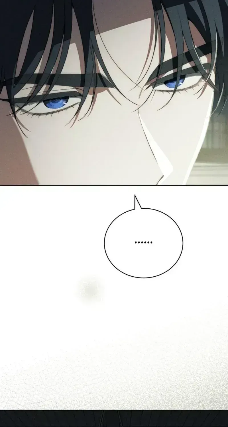Read The Mansion Awaits Spring chapter 2.4 image 59 on Lezhin