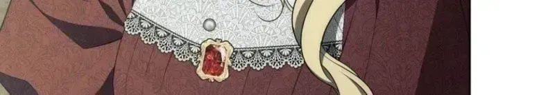 Read The Mansion Awaits Spring chapter 2.4 image 62 on Lezhin