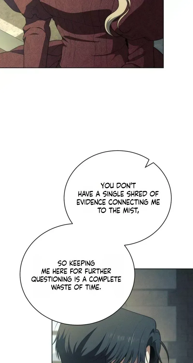 Read The Mansion Awaits Spring chapter 2.4 image 63 on Lezhin