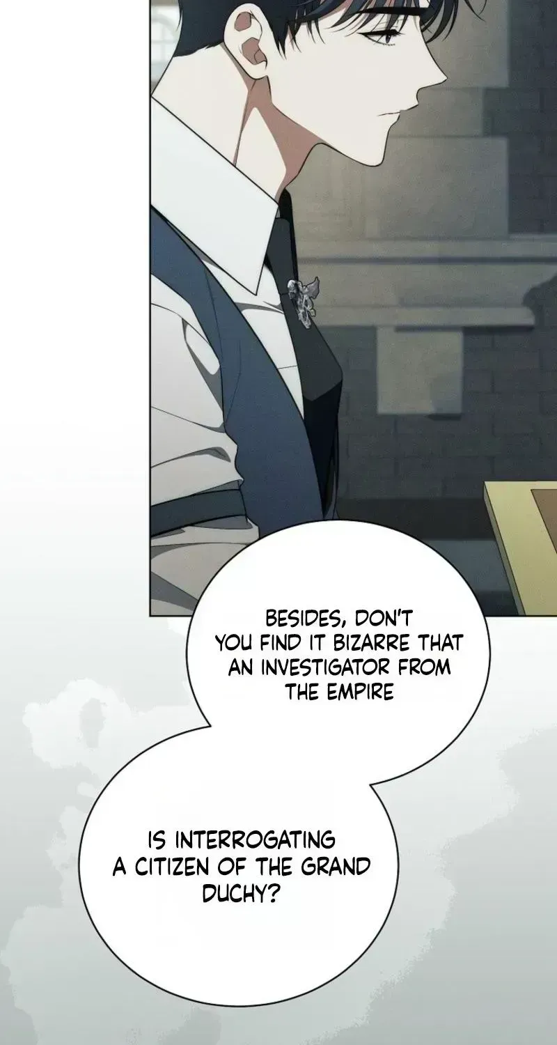 Read The Mansion Awaits Spring chapter 2.4 image 64 on Lezhin