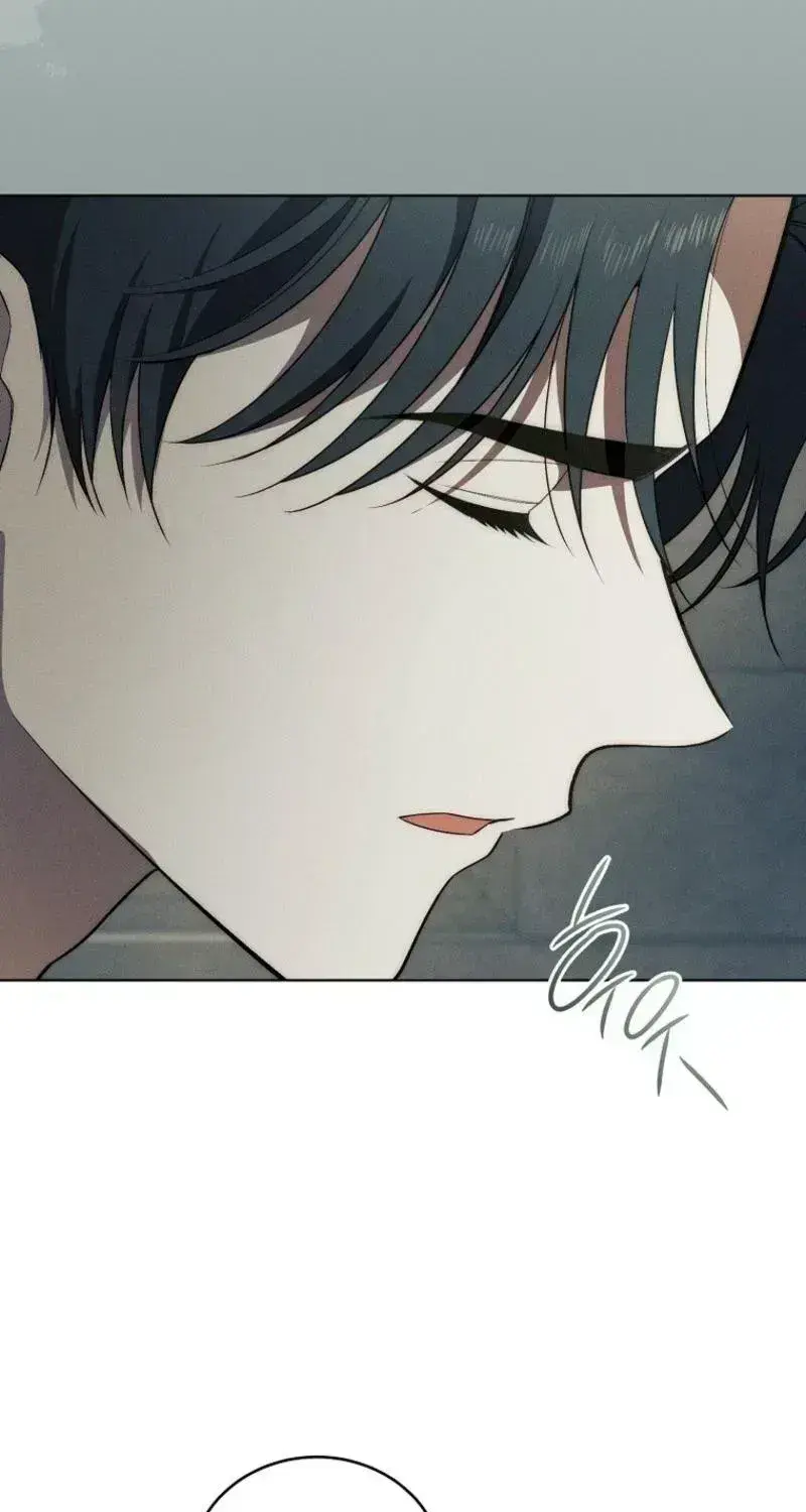 Read The Mansion Awaits Spring chapter 2.4 image 66 on Lezhin
