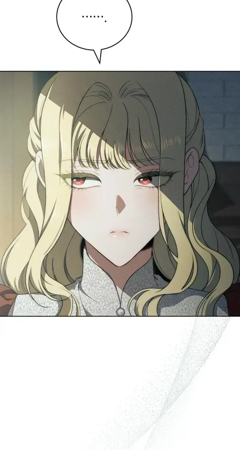 Read The Mansion Awaits Spring chapter 2.4 image 67 on Lezhin