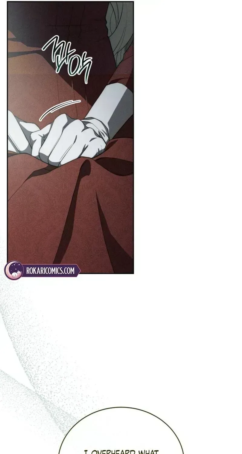 Read The Mansion Awaits Spring chapter 2.4 image 69 on Lezhin